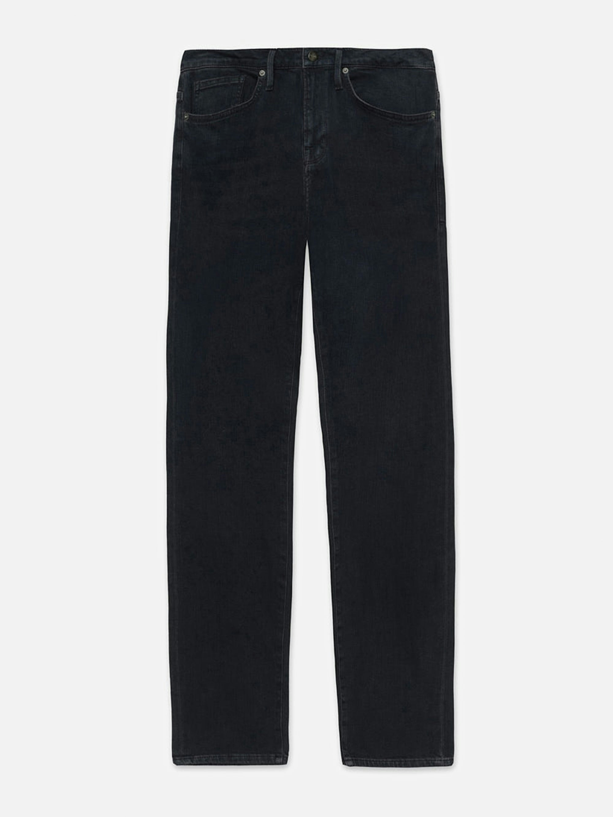 jeans front packshot image